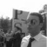 Andri.M