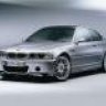 fede80e46