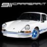 911carrera.it