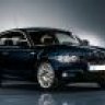 Mau120DMSport