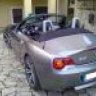 TizianoZ4