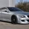 bmw645ci