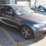 bmwpeppe