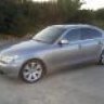 bmwexmb