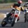 gian67