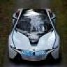 msport123
