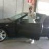 BMW E46