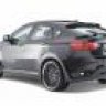 bmwx6MN