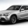 BWM