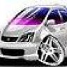 MaxCTR