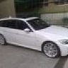 alers250