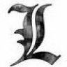 Zhang