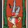 Brigante