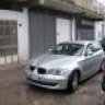 giova862004