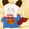 Superspank