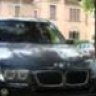 v-power