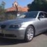 denisbmw