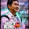 DriftKingM