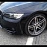 Bmw78