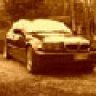 alex_320_e46