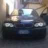 sbriscola81