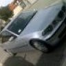 manu_e46