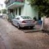 sasinomio.e46