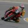 Sevenspeed