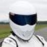 The Stig87