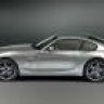 z4maniac