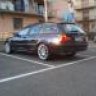bottone