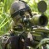 sako308