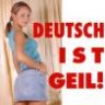 Derfflinger
