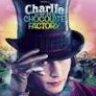 Charlie