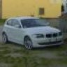 Andrea88