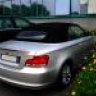 gigix555@