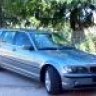 nivola330d