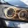 E91 MSPORT 320d
