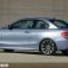TONY M135I