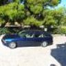 francesco74