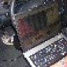 frantik3