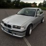 Bmwstyle/E36