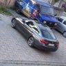 Razor BMW