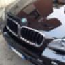 Black12