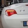 bgi8