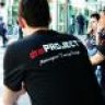 dtmPROJECT(staff)