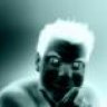 ViTRo