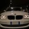 Alfio.87