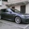 rossifumi0121