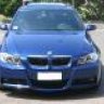 IL PRINCIPE msport